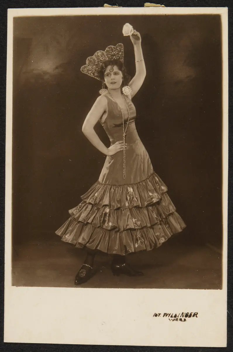 Clelia Cordi