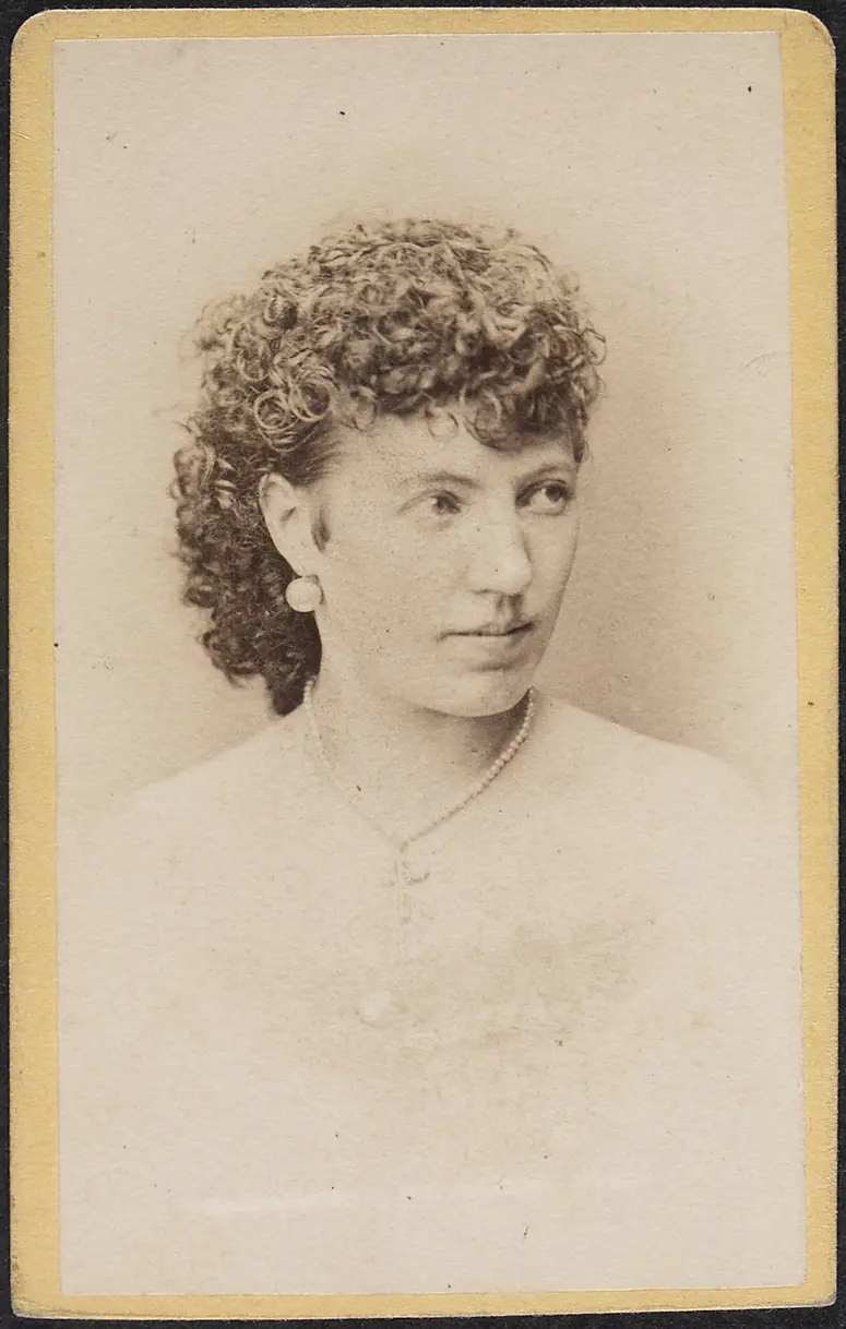K. Freudenberg