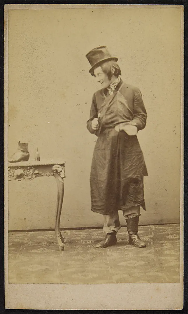 Wilhelm Knaack