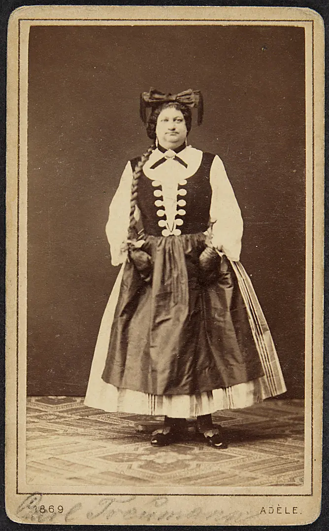 Carl Treumann