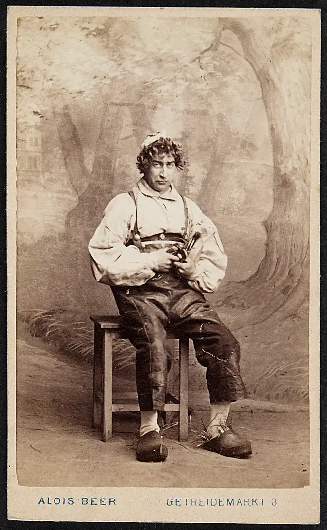 Karl Blasel