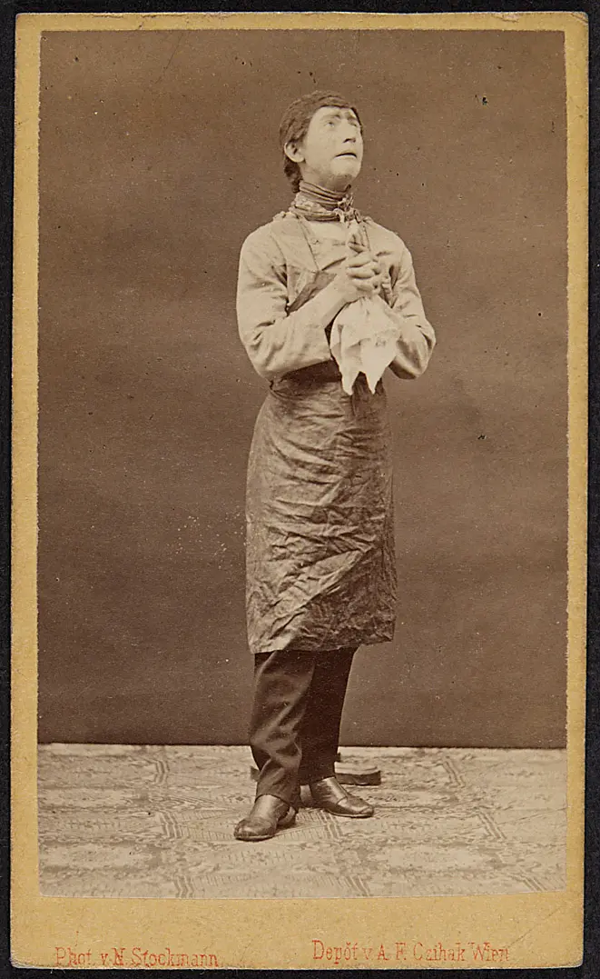 Hr. Degenhardt
