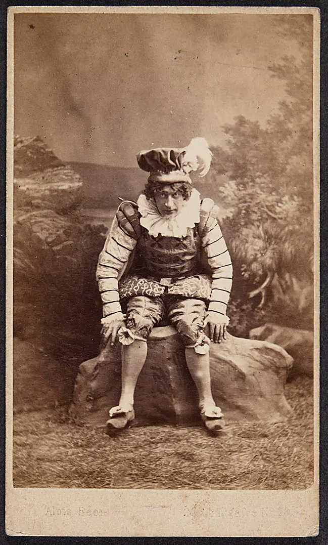 Karl Blasel