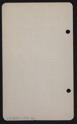 Skizzenbuch 2 / Österreich II