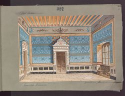 Don Giovanni, Originaltitel: Il dissoluto punito, ossia Il Don Giovanni, Alternativtitel: Der bestrafte Wüstling, oder Don Giovanni