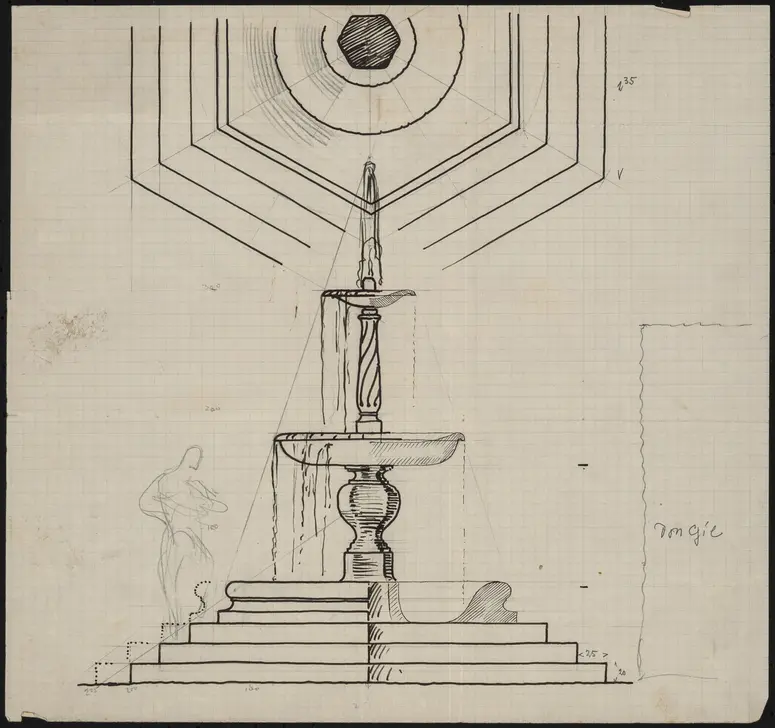 Don Gil von den grünen Hosen