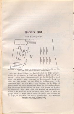 Die fremde Frau
