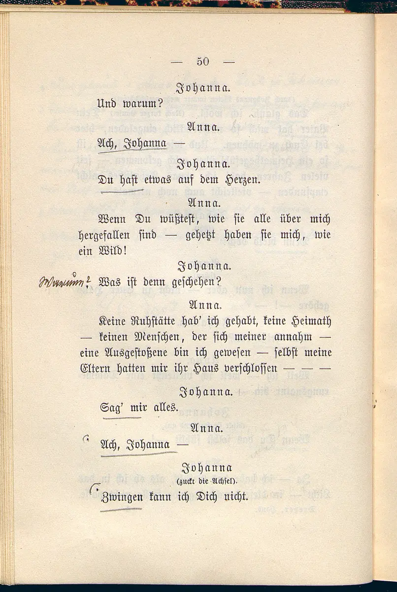 Hans