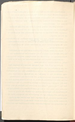 Protokolle der Ausschusssitzungen des Vereines des Deutschen Volkstheaters in Wien