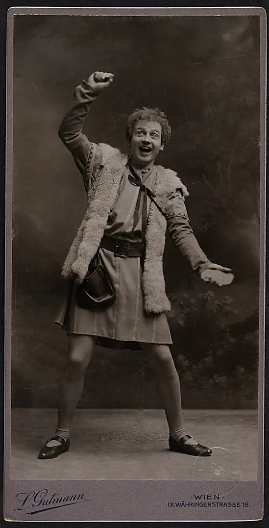 Kurt von Möllendorf