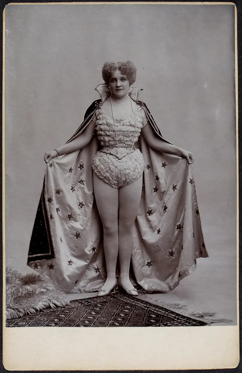 Adele Moraw