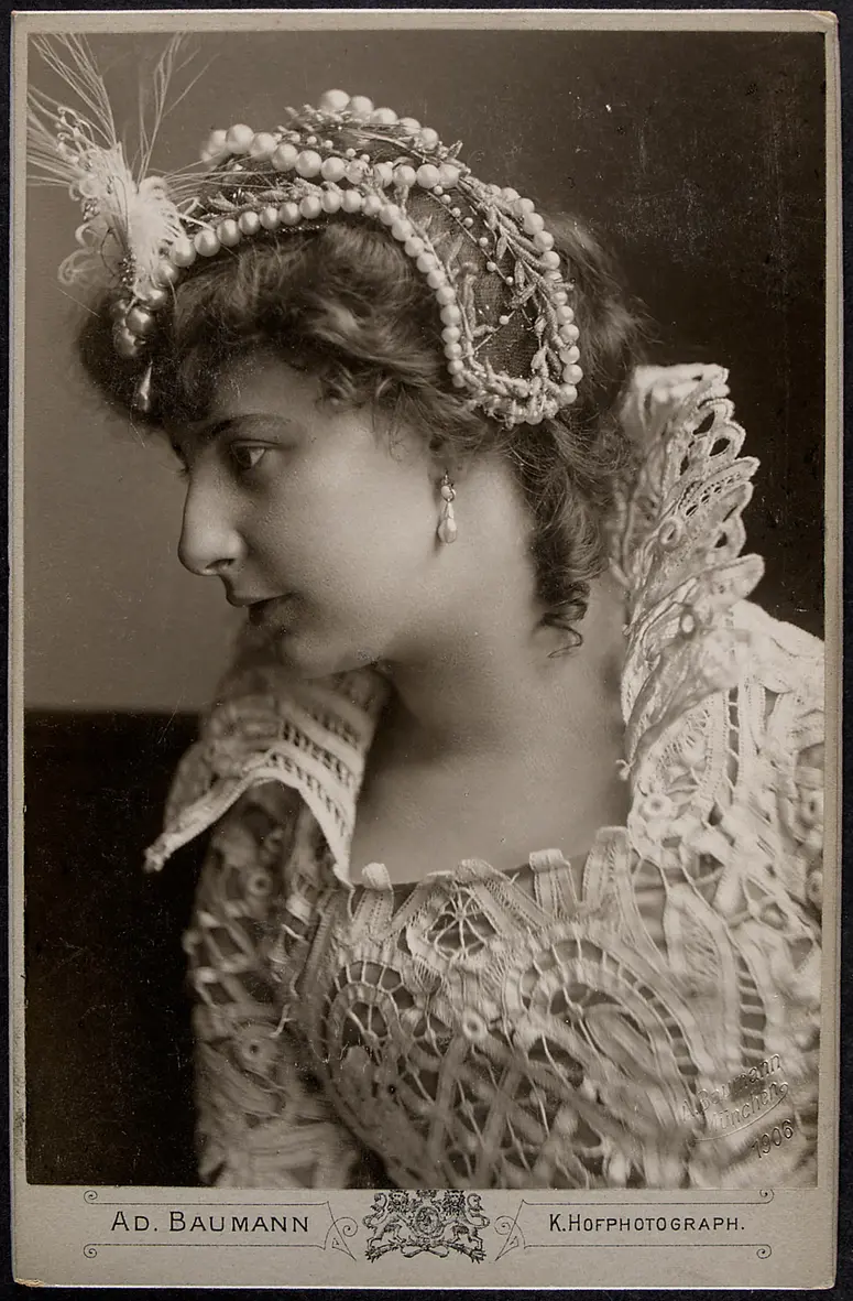 Rita Sacchetto