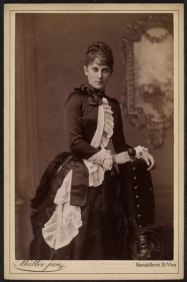 Emma Allesch