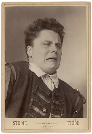 Hugo Thimig