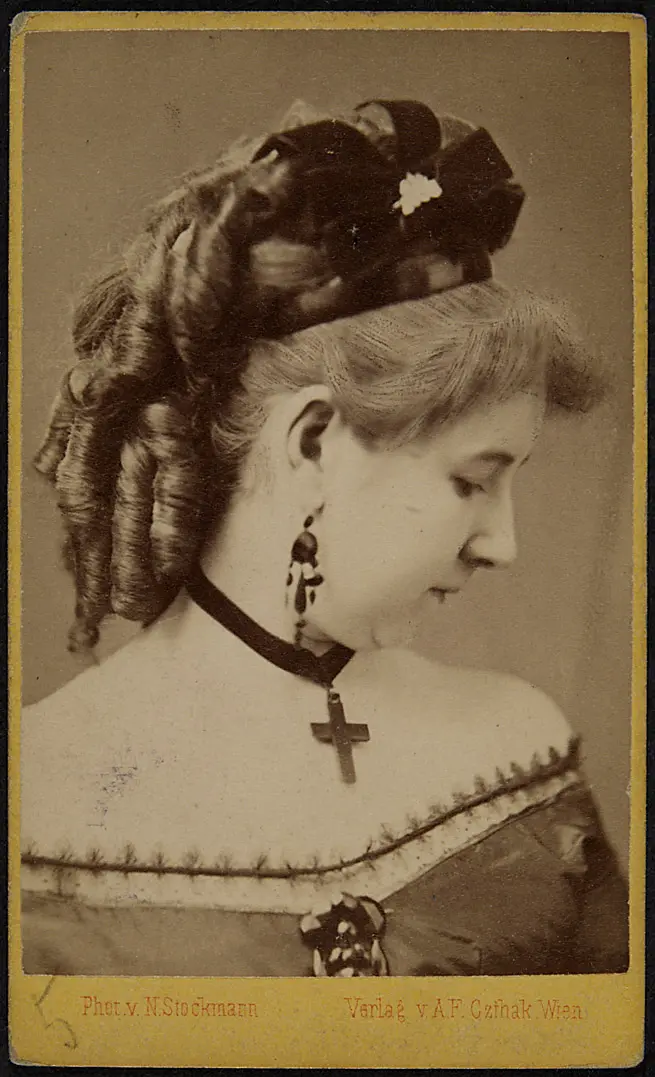 Therese Horty