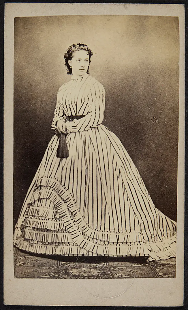Nelli Miller