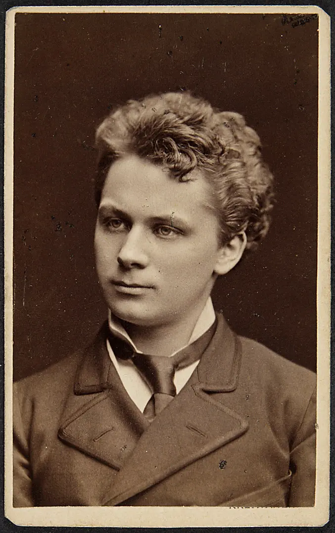 Hugo Thimig
