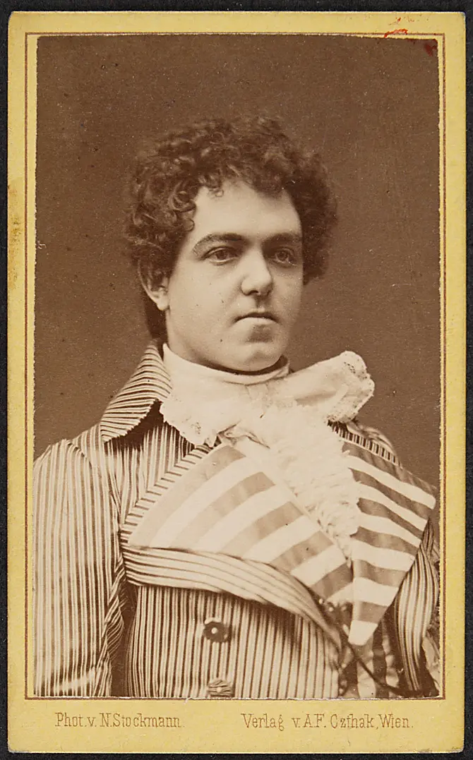 Franz Urban