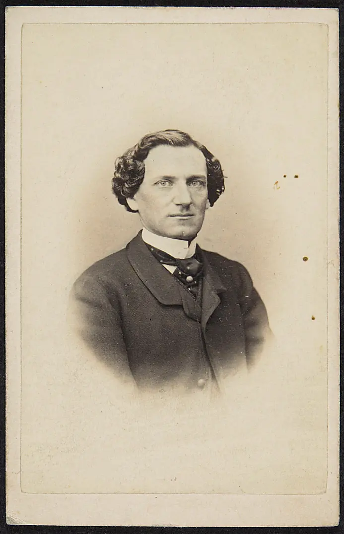 Anton Ascher