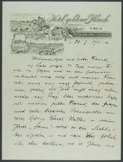 Brief