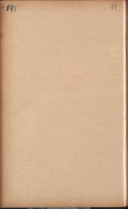 Aufzeichnung