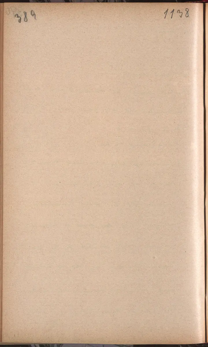 Aufzeichnung