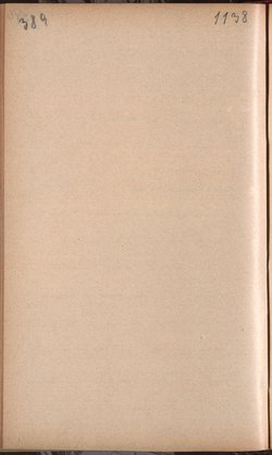 Aufzeichnung