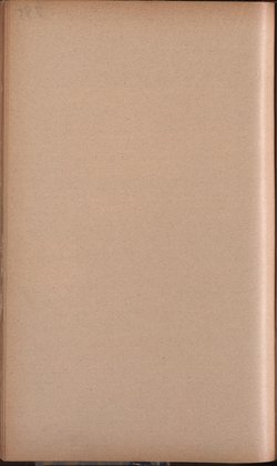Aufzeichnung