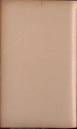 Aufzeichnung