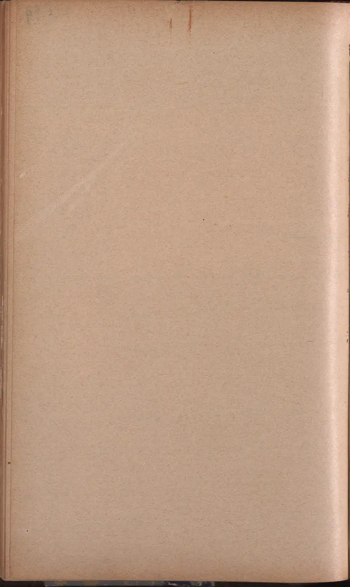 Aufzeichnung