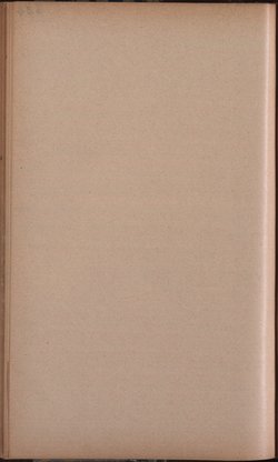 Aufzeichnung