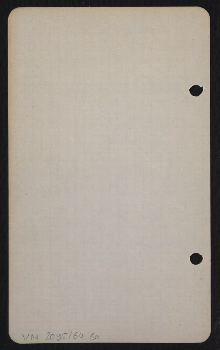 Skizzenbuch 2 / Österreich II
