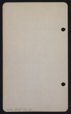 Skizzenbuch 2 / Österreich II