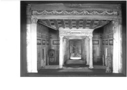 Julius Cäsar, Inventartitel: Ein Wintermärchen, Inventartitel: Nero