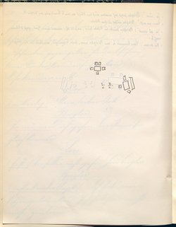 Stein unter Steinen. Schauspiel in vier Akten