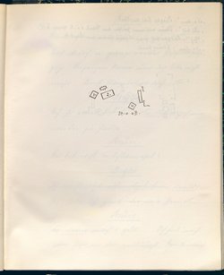 Stein unter Steinen. Schauspiel in vier Akten