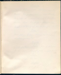 Stein unter Steinen. Schauspiel in vier Akten