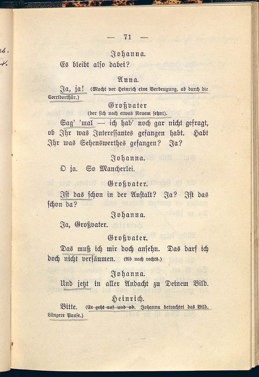 Hans