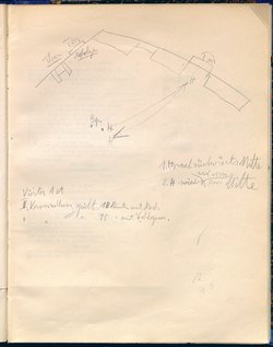 Die Hermannsschlacht