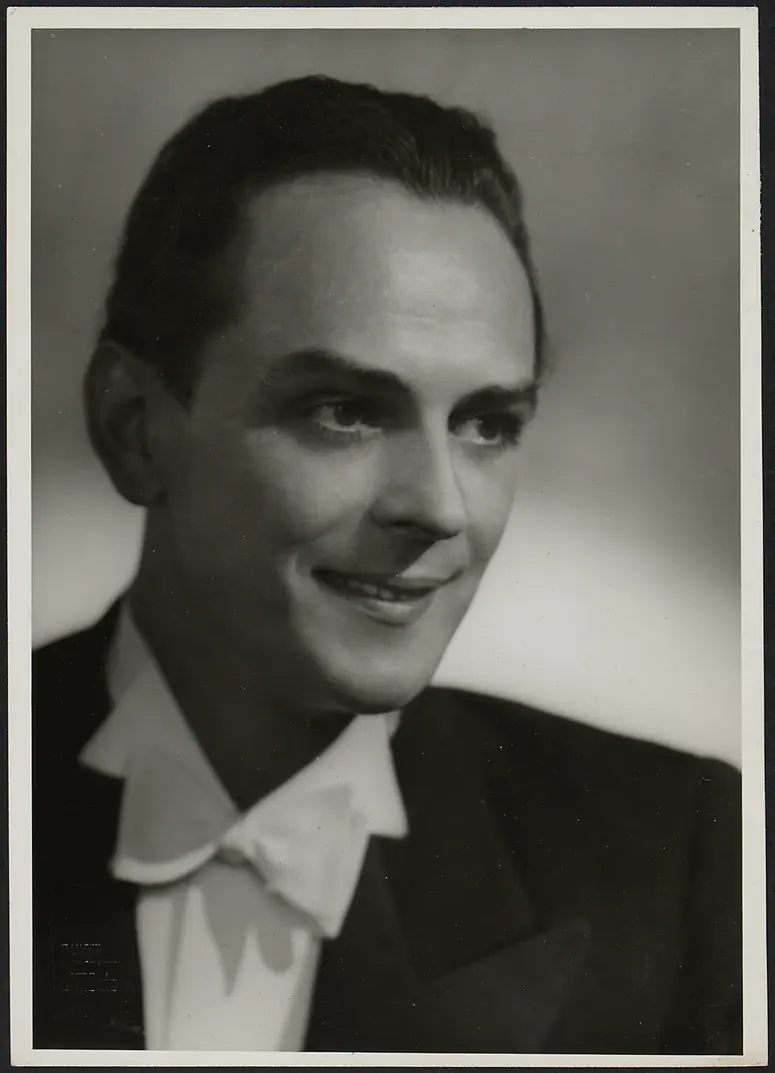 Robert Lindner