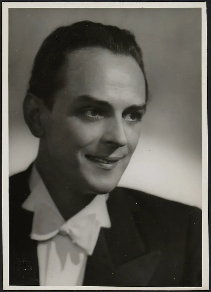 Robert Lindner
