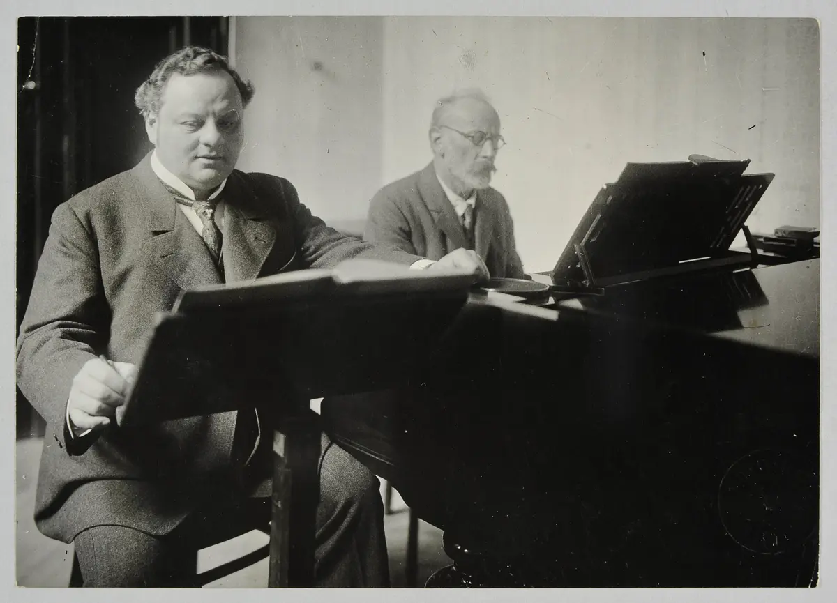 Traute Carlsen
