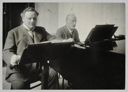 Traute Carlsen