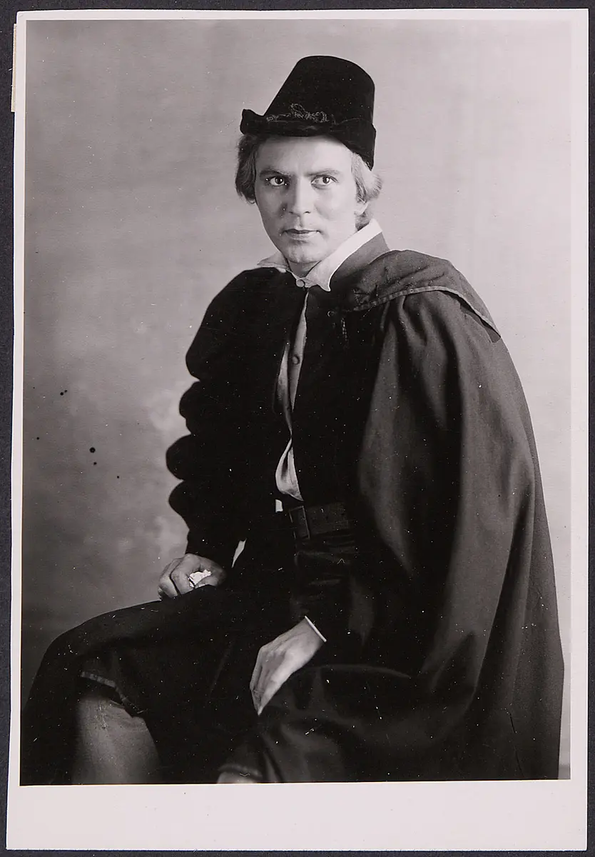 Alois Burgstaller