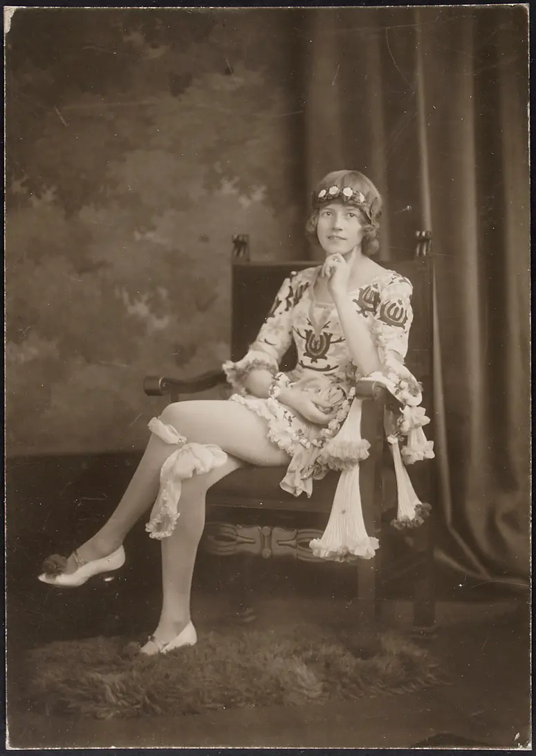 Herma Prach