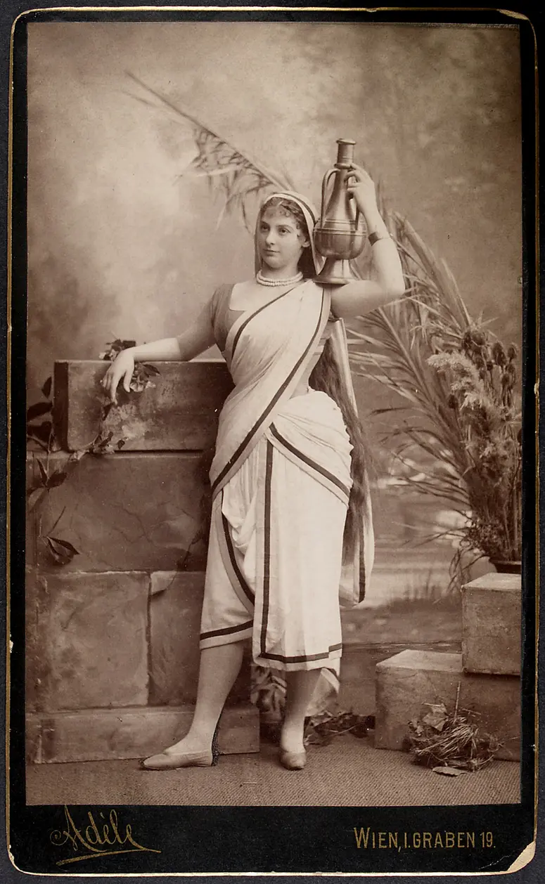 Katharina Abel