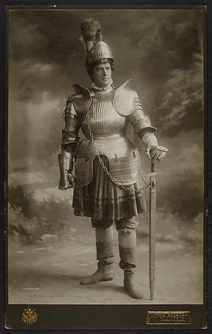 Wilhelm Klitsch