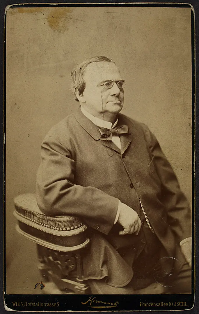 Karl Wilhelm Meixner