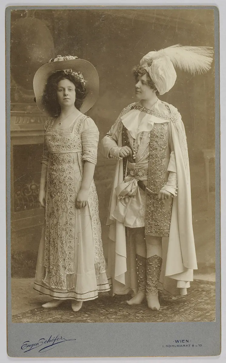 Der Sultan