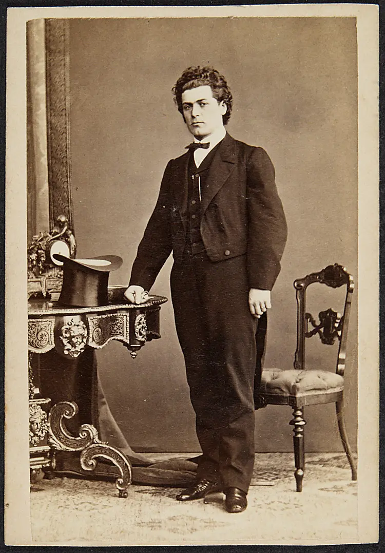 Albin Swoboda